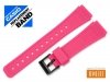 CASIO F-91WC-4A oryginalny pasek 18 mm 10361903
